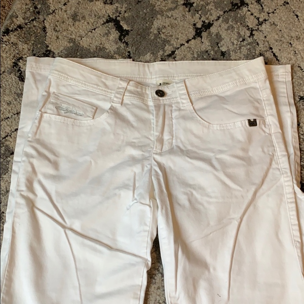 Helly Hansen Pants - image 2